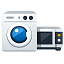 Electrocasnice