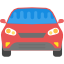 Vehicule