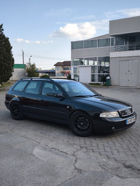Vând A4 B5