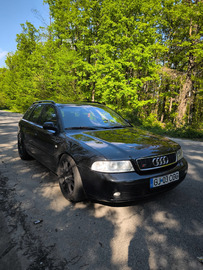 Vând A4 B5 - 6