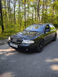 Vând A4 B5 - 7
