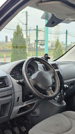 Peugeot Expert Maxi -- 2012 -- 1.6hdi Euro5 -- - 4