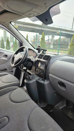 Peugeot Expert Maxi -- 2012 -- 1.6hdi Euro5 -- - 5