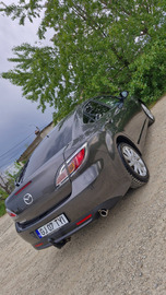 Mazda 6 GH - 3