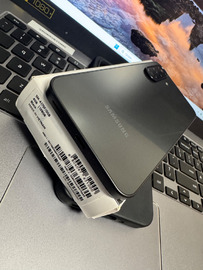 Samsung A17 Black 128GB 10/10 la cutie - 7