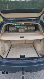BMW x3 XDrive - 5