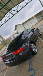 Audi A5 SportBack 2.0 TDI 177 Cp Quattro Facelift - 3