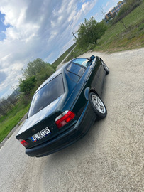 Bmw e39 523i pret fixx - 3