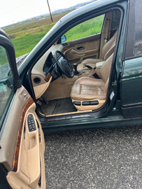Bmw e39 523i pret fixx - 5