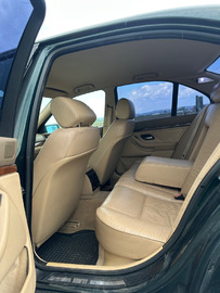 Bmw e39 523i pret fixx - 7