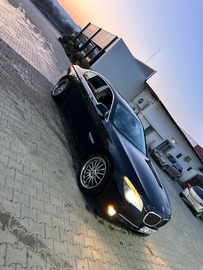Bmw seria 7 90% fulll