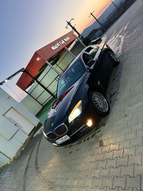 Bmw seria 7 90% fulll - 3