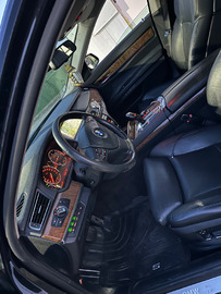 Bmw seria 7 90% fulll - 4