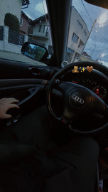 Vând A4 B5 AJM PD/ FWD/ Manual - 4