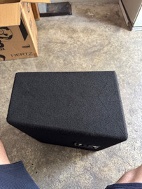 Hertz DBX 30.3 - 4