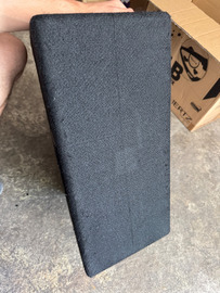 Hertz DBX 30.3 - 5