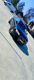 Vând audi a8 d3 - 5