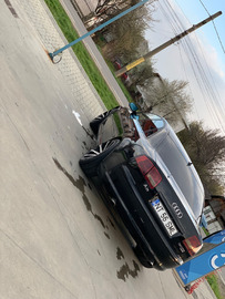 Vând audi a8 d3 - 6