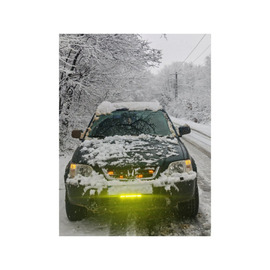 Vand Honda Cr-V RD1