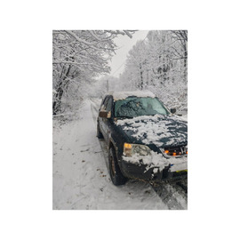 Vand Honda Cr-V RD1 - 2