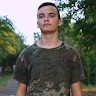 Silviu Laurentiu