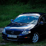 Beto 05