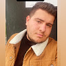 Georgel
